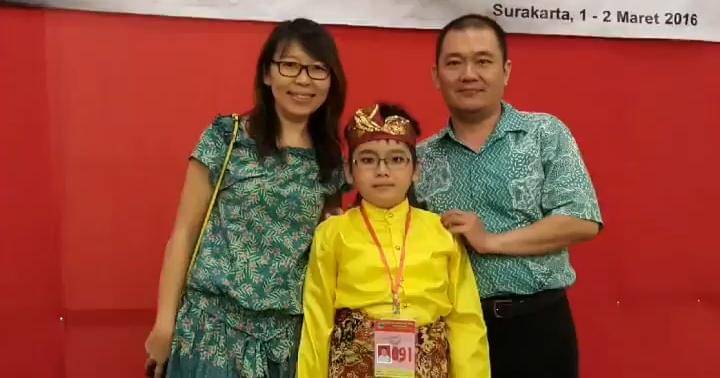 Instagram.com/axel.giovanni.h